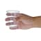 Dealmed Disposable Clear Plastic Cups, 7 Oz, 100 Ct, 25/Cs, 2500PK 781037 - alternate 4